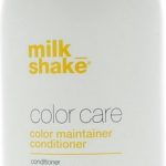 Milk_Shake Color Care Color Maintainer Conditioner