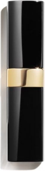 Chanel Rouge Coco Flash Lipsticks  Lipsticks Chanel Selected  Rouge Coco Flash   60 Stroke - Image 3