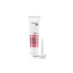 RECTAL lipogel prevenciA3n hemorroides 30 ml