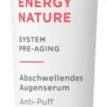 Annemarie Börlind Oogserum Energynature 15 ml