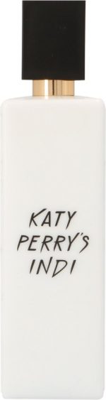 Katy Perry Katy Perry's Indi EDP W 100 ml - Image 3