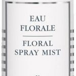 Floral Spray Mist - Brightening Skin Spray Without Alcohol By Sisley 100 Ml