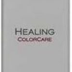 L’ANZA Healing ColorCare Silver Brightening Conditioner 1000 ml