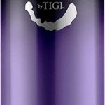 Conditioner for blond and tanned hair Catwalk Fashionista  Violet Conditioner