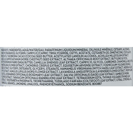 Elizabeth Arden White Tea Mandarin Blossom   Body Cream FemmeWomen  400 Ml