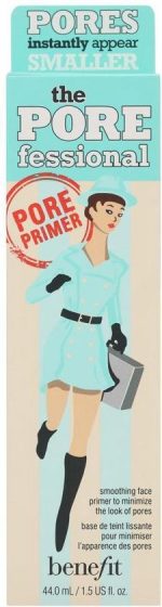 Benefit Porefessional Pore Primer 44 Ml - Image 5
