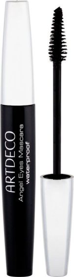 ARTDECO Angel Eyes Mascara Waterproof wimpermascara 10 ml 10 g - Image 4