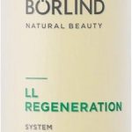 Annemarie BÃ¶rlind LL Regeneration Blossom Dew Gel 150ml
