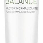 Skeyndor - Clear Balance - Pore Normalising Factor - 75 ml