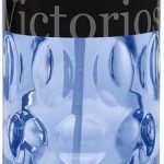 Saphir - Perfect Man Pour Homme - Eau De Parfum - 200Ml
