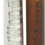 Cuba Hollywood by Fragluxe 35 ml - Eau De Toilette Spray