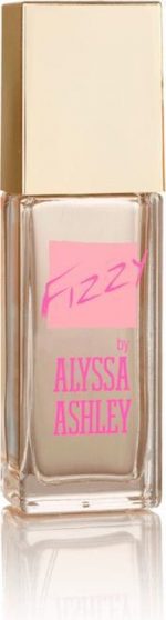 ALYSSA BY ASHLEY Eau de Toilette - Image 3