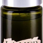 La Mer   The Lifting Eye Serum   15 Ml   Eye Serum