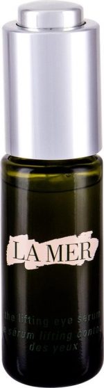 La Mer   The Lifting Eye Serum   15 Ml   Eye Serum