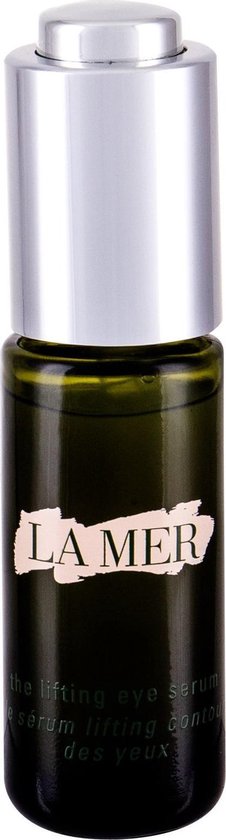226x840-161 La Mer The Lifting Eye Serum 15 Ml Eye Serum - Image 1