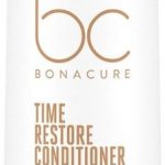 Schwarzkopf - Bonacure Time Restore Conditioner