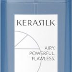 Kerasilk - Volumizing Spray - 125 ml