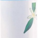 Tot Herba Tónico Cutaneo Agua De Azahar 200ml