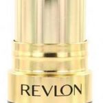 Revlon Super Lustrous Lipstick 535 Rum Raisin 3 7g