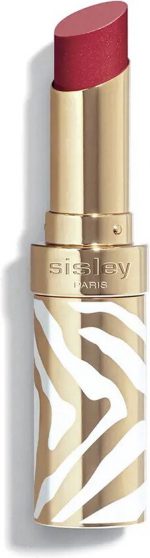 Sisley Le Phyto Rouge Lipstick 40 Sheer Cherry 3 gr