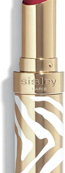 Sisley Le Phyto Rouge Lipstick 40 Sheer Cherry 3 gr
