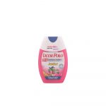 Licor Del Polo 2in1 Junior 75ml