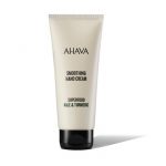 AHAVA Smoothing Hand Cream Kale & Turmeric 100ml