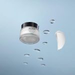 AHAVA Hyaluronic Acid 24/7 Cream for Day Care - Moisturizing and Anti-Aging Formula for Smooth, Radiant Skin - 50 ml