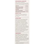 Pranarom AromaFemina Urinary Tract Comfort 30 Capsules