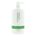 Philip Kingsley Philip Kingsley Flaky Itchy Scalp Conditioner 1000ml