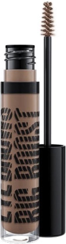 227x840-172 MAC Eye Makeup for Women - Image 1
