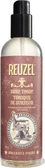 Reuzel Surf Tonic 355 ml