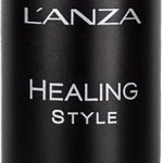 L’Anza Healing Style - Beach Spray - 100 ml