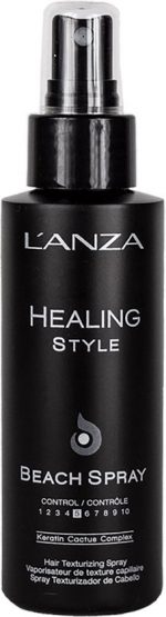 L’Anza Healing Style - Beach Spray - 100 ml