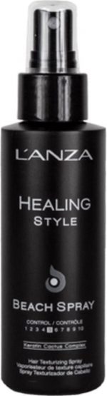 L’Anza Healing Style - Beach Spray - 100 ml - Image 2