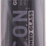 Dye No Ammonia Stained Glass I.c.o.n. Stained Glass (300 ml) Nº 1-10 300 ml