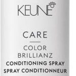 Keune Care Color Brillianz Conditioning Spray 140ml