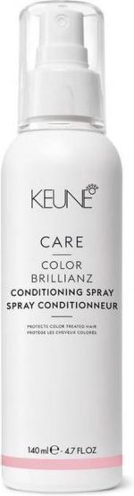 Keune Care Color Brillianz Conditioning Spray 140ml