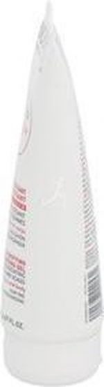 Bioderma Sensibio DS+ Purifying and Soothing Cleansing Gel 200 ml - Image 4