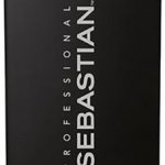 Sebastian Penetraitt Shampoo-250 ml - Normale shampoo vrouwen - Voor Alle haartypes