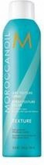 Moroccanoil Dry Texture Haarspray - 205 ml - Image 4