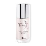DIOR CAPTURE TOTALE CELL ENERGY BASE SUPER SERUM 4N 1ML