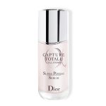 Dior Capture Totale Cell Energy Base Super Serum 3n 1ml