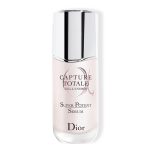 DIOR CAPTURE TOTALE CELL ENERGY BASE SUPER SERUM 2N 1ML