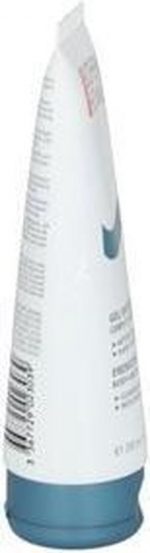 Biotherm Homme Homme Energizing Shower Gel 200ml - Image 2