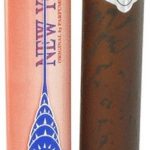 Cuba - City of New York - Eau de parfum - 35ml