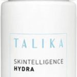 Talika Skintelligence Hydra Moisturising Foaming Cleanser 150ml