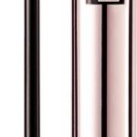 Yves Saint Laurent Mascara Eye Make Up Mascara Volume Effet Faux Cils The Curler 1 Noir Insoumis