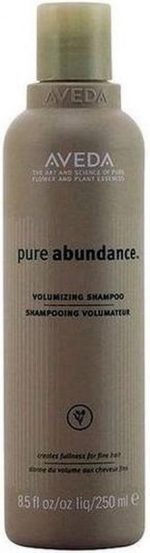 Aveda   Pure Abundance Volumizing Shampoo 1000 Ml - Image 4