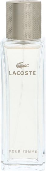 Lacoste Pour Femme - 50 ml - Eau de parfum - Image 3